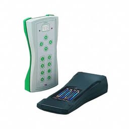 BS803F7024Bopla Enclosures