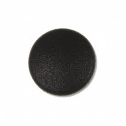 BS-SA7024Bopla Enclosures