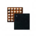 Boreas Technologies BOS1901CW