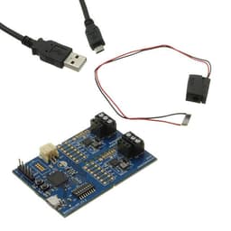 BOS1901-KIT-BBoreas Technologies