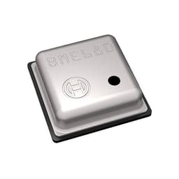 BME680BOSCH