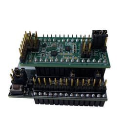 SHUTTLE BOARD SET BHA260ABBOSCH