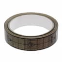 Botron Company Inc. B1615