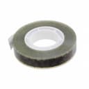 Botron Company Inc. B1651P