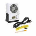 Botron Company Inc. B496201