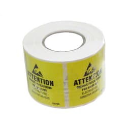 B6735Botron Company Inc.