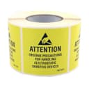 Botron Company Inc. B6735R