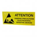 Botron Company Inc. B6747