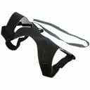 Botron Company Inc. B7505