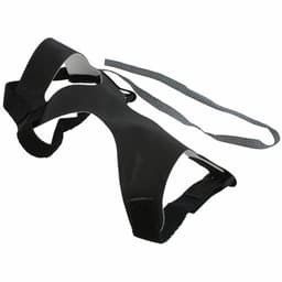 B7505Botron Company Inc.