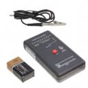 Botron Company Inc. B8560