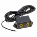 Botron Company Inc. B9742