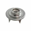 Botron Company Inc. B9867