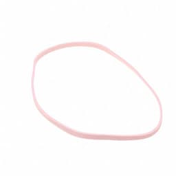 BE3512Botron Company Inc.