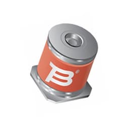 BOURNS 2031-15T-SM-RPLF