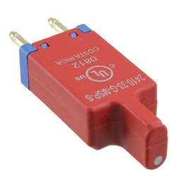2410-33-G-MSP-SBOURNS