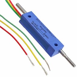 3048L-4-502BOURNS