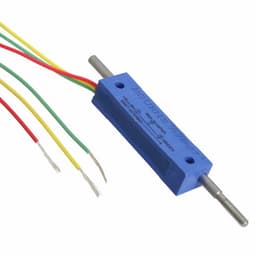 3048L-5-103BOURNS