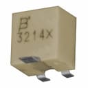 BOURNS 3214X-1-502E