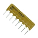 BOURNS 4608M-902-104LF