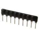 BOURNS 4609M-901-101LF