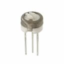 BOURNS 7829H-1-023LF