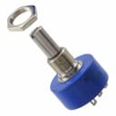 BOURNS AMS22B5A1BHASL106N