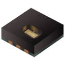 BOURNS BPS230-D3P0-S10E