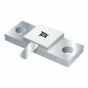 BOURNS CHF11050CBF500L