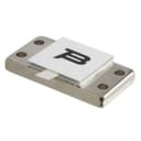 BOURNS CHF190104KBF500L