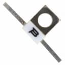 BOURNS CHF3020CBF101R