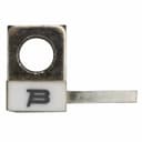 BOURNS CHF3020CBF500L