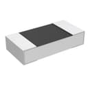 BOURNS CHV1206-FX-1005ELF