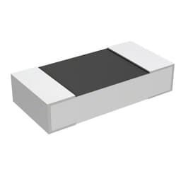 BOURNS CHV1206-FX-1005ELF