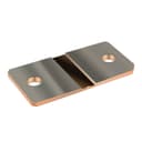 BOURNS CSM2F-7036-L050J01