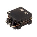 BOURNS HCTSM80102AAL-E1