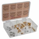 BOURNS MF-TELECOMLAB