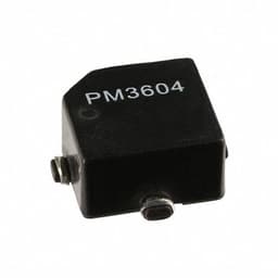 PM3604-150-BBOURNS