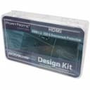 BOURNS PN-DESIGNKIT-11