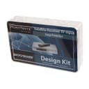 BOURNS PN-DESIGNKIT-37