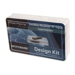 PN-DESIGNKIT-37BOURNS