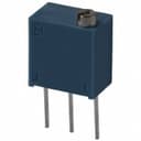 BOURNS PV37Y502C01B00