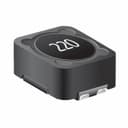 BOURNS SRF1260A-4R7Y