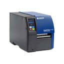 Brady Corporation 149056