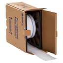 Brady Corporation 3PS-125-2-WT