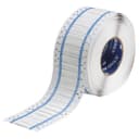 Brady Corporation 3PS-187-2-WT