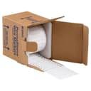 Brady Corporation 3PS-187-2-WT-S