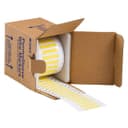 Brady Corporation 3PS-187-2-YL-2