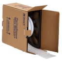 Brady Corporation 3PS-375-2-WT