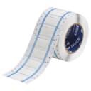 Brady Corporation 3PS-500-2-WT